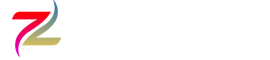 卓航微库-无价值 不分享